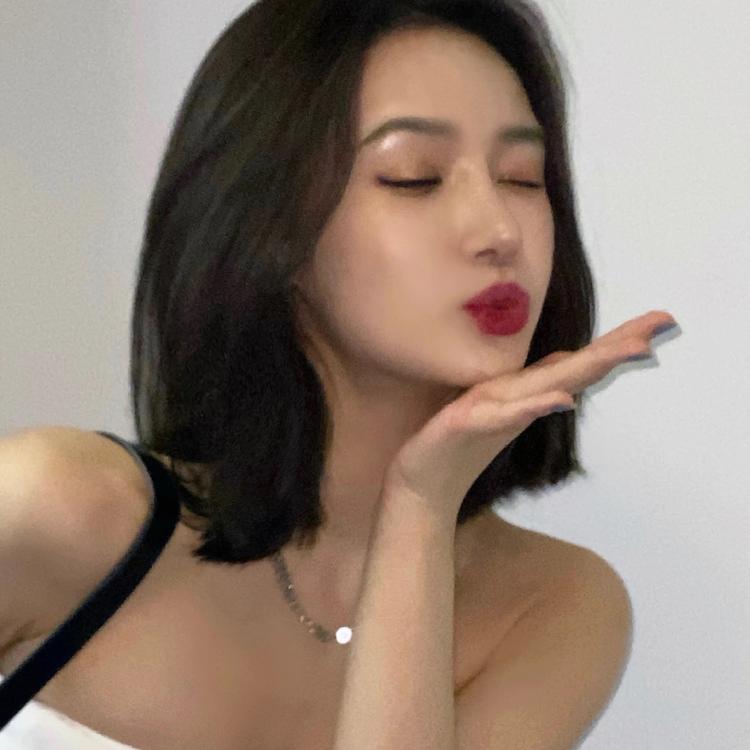 福多润 - 少儿动画片免费在线观看 - 云端看剧
